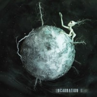 Purchase Preincarnation - Incarnation I