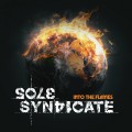 Buy Sole Syndicate - Into The Flames Mp3 Download