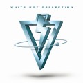 Buy Space Vacation - White Hot Reflection Mp3 Download