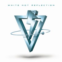 Purchase Space Vacation - White Hot Reflection