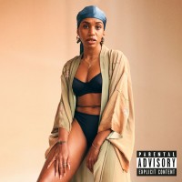 Purchase Yaya Bey - Remember Your North Star