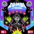 Buy Zombi - Zombi & Friends Vol. 1 Mp3 Download