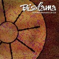 Buy Alpha Wave Movement - Bislama (With Jim Cole) Mp3 Download