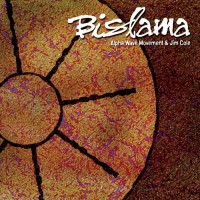 Purchase Alpha Wave Movement - Bislama (With Jim Cole)