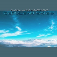 Purchase Alpha Wave Movement - Cerulean Skies