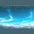 Buy Alpha Wave Movement - Cerulean Skies Mp3 Download