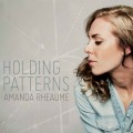 Buy Amanda Rheaume - Holding Patterns Mp3 Download