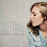 Purchase Amanda Rheaume - Holding Patterns