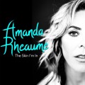 Buy Amanda Rheaume - The Skin I'm In Mp3 Download