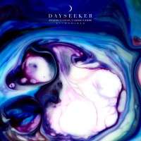 Purchase Dayseeker - Dreaming Is Sinking /// Waking Is Rising (Deluxe Edition)