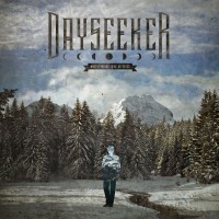 Purchase Dayseeker - What It Means To Be Defeated (Deluxe Edition)