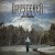 Buy Dayseeker - What It Means To Be Defeated (Deluxe Edition) Mp3 Download