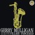 Buy Gerry Mulligan - At The Village Vanguard (Vinyl) Mp3 Download