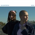 Buy Gus Dapperton - Ditch (CDS) Mp3 Download