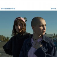 Purchase Gus Dapperton - Ditch (CDS)