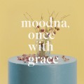 Buy Gus Dapperton - Moodna, Once With Grace (CDS) Mp3 Download