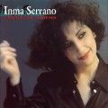 Buy Inma Serrano - Cantos De Sirena Mp3 Download