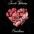 Purchase Jacob Tillberg- Heartless (CDS) MP3
