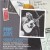 Buy Jerry Garcia - Pure Jerry Vol. 8: Marin Veteran's Memorial Auditorium, February 28, 1986 Mp3 Download