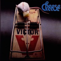 Purchase Cheese - Cheese (Vinyl)