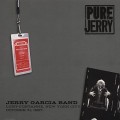 Buy Jerry Garcia Band - Pure Jerry: Lunt-Fontanne, Nyc, The Best Of The Rest 15-30.10.1987 CD3 Mp3 Download