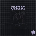 Buy Ghum - Bitter Mp3 Download