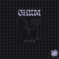 Purchase Ghum - Bitter