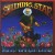 Buy Jerry Garcia Band - Shining Star CD1 Mp3 Download