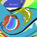 Buy Adrian Belew - Elevator Mp3 Download