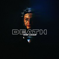 Purchase Bury Tomorrow - Death (Ever Colder) (CDS)