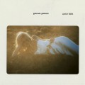 Buy Carter Faith - Greener Pasture (CDS) Mp3 Download