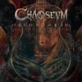 Buy Chaoseum - Second Skin: Alive In Studio Mp3 Download