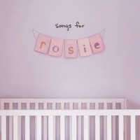 Purchase Christina Perri - Songs For Rosie