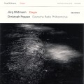 Buy Christoph Poppen - Jörg Widmann: Elegie (With Deutsche Radio Philharmonie) Mp3 Download