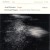 Buy Christoph Poppen - Jörg Widmann: Elegie (With Deutsche Radio Philharmonie) Mp3 Download