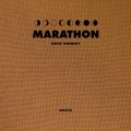 Buy Drew Kennedy - Marathon Mp3 Download