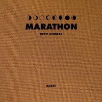 Purchase Drew Kennedy - Marathon