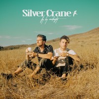 Purchase Fly By Midnight - Silver Crane