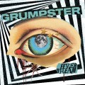 Buy Grumpster - Fever Dream Mp3 Download