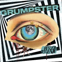 Purchase Grumpster - Fever Dream