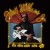 Buy Hank Williams Jr. - Rich White Honky Blues Mp3 Download