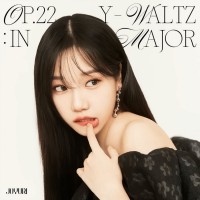 Purchase Jo Yuri - Op. 22 Y-Waltz: In Major (EP)