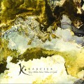 Buy Karcius - Grey White Silver Yellow & Gold Mp3 Download
