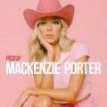 Buy Mackenzie Porter - Pickup (2022 Version) (CDS) Mp3 Download