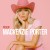 Buy Mackenzie Porter - Pickup (2022 Version) (CDS) Mp3 Download
