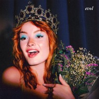 Purchase Mallory Merk - Evol (CDS)