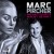 Purchase Marc Pircher- Was Hast Du Heute Nacht Getan? (CDS) MP3