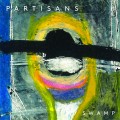 Buy Partisans - Swamp Mp3 Download