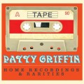 Buy Patty Griffin - Tape: Home Recordings & Rarities Mp3 Download
