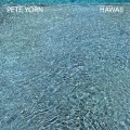 Buy Pete Yorn - Hawaii Mp3 Download